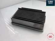 Audio-Verstärker BMW X6 (E71, E72) 65122622682