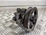 Servolenkungspumpe TOYOTA AVENSIS VERSO (_M2_) 2.0 D (CLM20_)