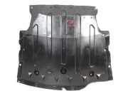 Motorschutz NISSAN QASHQAI II (J11, J11_) 1.2 DIG-T 758C4-HV80A