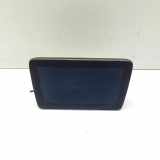 Navigationsanzeige MERCEDES-BENZ GLE (W166) 250 d 4-matic (166.004) A1669000115