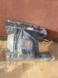 Fahrgestellbeine vorne links JAGUAR XJ (X351) 3.0 D AW933A436AE