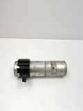 Luftentfeuchter der Klimaanlage MERCEDES-BENZ SL (R230) 350 (230.467) 2208300033