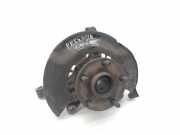 Achsschenkel (ABS) links vorne Toyota Previa II (R3)