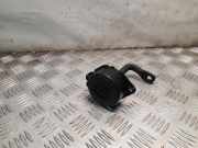Riemenspanner BMW 3 Touring (E46) 320 d 64557787371 7787371