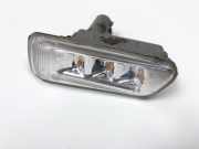 Blinker Kotflügel rechts Audi A8 (4E) 4E0949128