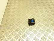 Regelventile für Innenraumheizung HYUNDAI ix35 (LM, EL, ELH) 1.6 D332JY9AA05