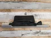 VERKLEIDUNG LENKSÄULE LENKSTOCK