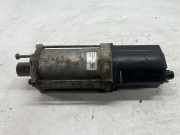 Elektronisches Teil Lenksäule BMW 1 (F20) M 135 i 872574
