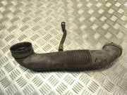 Andere Röhren FIAT CROMA (194_) 2.2 16V 9177095