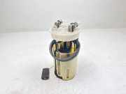 Kraftstofftankpumpe HONDA ACCORD VIII (CU) 2.2 i-DTEC (CU3) 0580303110