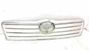 Vorderer oberer Gitter TOYOTA AVENSIS Estate (_T25_) 2.2 D-4D (ADT251_) 5311405060