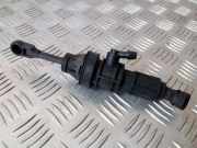 Kupplungsgeberzylinder Mitsubishi ASX (GA)