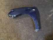 Kotflügel links vorne Dacia Sandero I (BS)