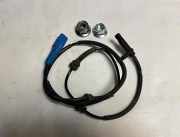 Geschwindigkeitsmesser PEUGEOT 2008 1.2 VTi 4545E4MG