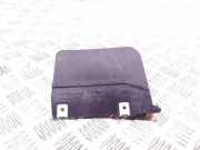 Schmutzfänger hinten rechts BMW X4 (F26) xDrive 20 d 17711410