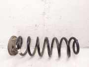 Schraubenfeder hinten links VW TIGUAN (CT1) 1.5 eTSI 5QS511103L