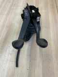 PEDALE SATZ SET MINI COOPER (F56) Cooper SD 6870830-04
