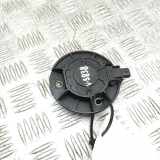 Magnet für Zylinderkopf der Nockenwelle AUDI TT (FV3) 1.8 TFSI 06L109259A
