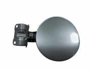 Kraftstofftankdeckel PEUGEOT 4008 1.8 HDi AWC