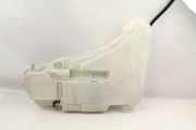 Behälter Scheibenwaschanlage BMW 5er Gran Turismo (F07) 8050439