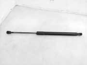 Verkabelung der hinteren Abdeckung OPEL ZAFIRA TOURER C (P12) 2.0 CDTi 13387067