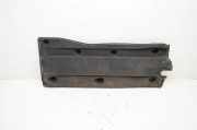Unterbodenabdeckung links VW TOURAN (5T1) 1.4 TSI 5QA825201A