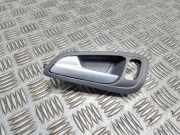 Türöffner innen links hinten Ford C-Max II (DXA) HB2ZA