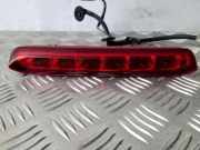 Zusatzbremsleuchte OPEL MOKKA / MOKKA X 1.7 CDTI 95151129