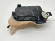 Ausgleichsbehälter LAND ROVER RANGE ROVER EVOQUE (L538) 2.2 D 4x4 3M5H8100AD 6G9110D968AA