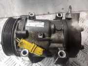 Kondensatpumpe Klimaanalge CITROËN XSARA PICASSO (N68) 1.6 HDi 9645440480