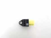 Airbag-Indikator LEXUS GS (_L1_) 300h (AWL10_, GRL11_) 8983168030