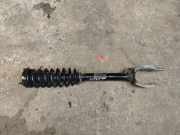 Stoßdämpfer vorne rechts MERCEDES-BENZ M (W166) ML 350 BlueTEC 4-matic (166.024) A1663232400