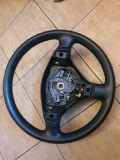 Lenkrad PEUGEOT 307 SW (3H) 1.6 HDI 110 SV3503500
