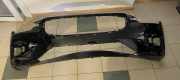 Frontstoßstange VOLVO V60 II T6 Twin Engine AWD 890028456