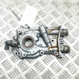 Ölpumpe SUBARU WRX Sedan (GJ) STi 2.5 AWD 15010-AA360