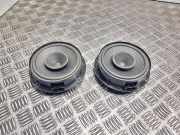 Lautsprecher rechts hinten Seat Altea (5P) 5P0035411A