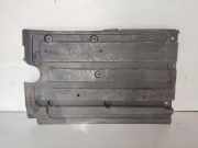 Mittlerer Bodenschutz HYUNDAI i40 (VF) 1.7 CRDi 841453Z000