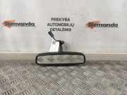 Innenspiegel Toyota Prius (W5) 878100WQ50