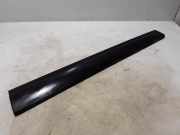 Türverkleidung rechts vorne Audi Q5 (8R) 8R0853960E