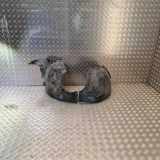 Radhaus rechts vorne Mercedes-Benz SLK (R171) A1716981830