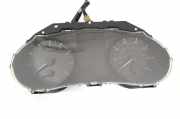 Kombiinstrument NISSAN X-TRAIL (T32_) 1.6 DIG-T (T32) 1702200005 4CB7B/0PWW