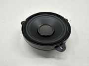 Lautsprecher vorne Land Rover Discovery II (L318) BJ3218808BB