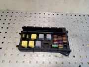 Sicherungskasten VW CRAFTER 30-50 Flatbed (2F_) 2.5 TDI A9065454701