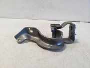 Heckklappescharnier links AUDI A6 Allroad (4FH, C6) 2.7 TDI quattro 4F9827299D