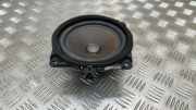 Türlautsprecher vorne links HYUNDAI i40 CW (VF) 1.7 CRDi 963303V001