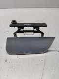 Abdeckkappe Scheinwerferwaschanlage links MERCEDES-BENZ S (W220) S 350 (220.067, 220.167) A2208800305