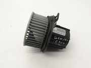 Heizgebläsemotor MERCEDES-BENZ C T-Model (S204) C 250 CDI (204.203) A9411346