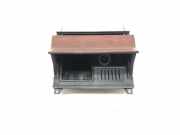 Aschenbecher MERCEDES-BENZ E (W210) E 220 CDI (210.006) 2106800352