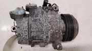 Kondensatpumpe Klimaanalge BMW 3 (E90) 318 d 6452698786203