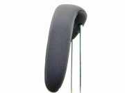 Kopfstütze CHRYSLER GRAND VOYAGER V (RT) 3.8